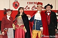 VBS_4783 - Investitura Re Peperone e Bela Povronera Carnevale di Carmagnola 2024